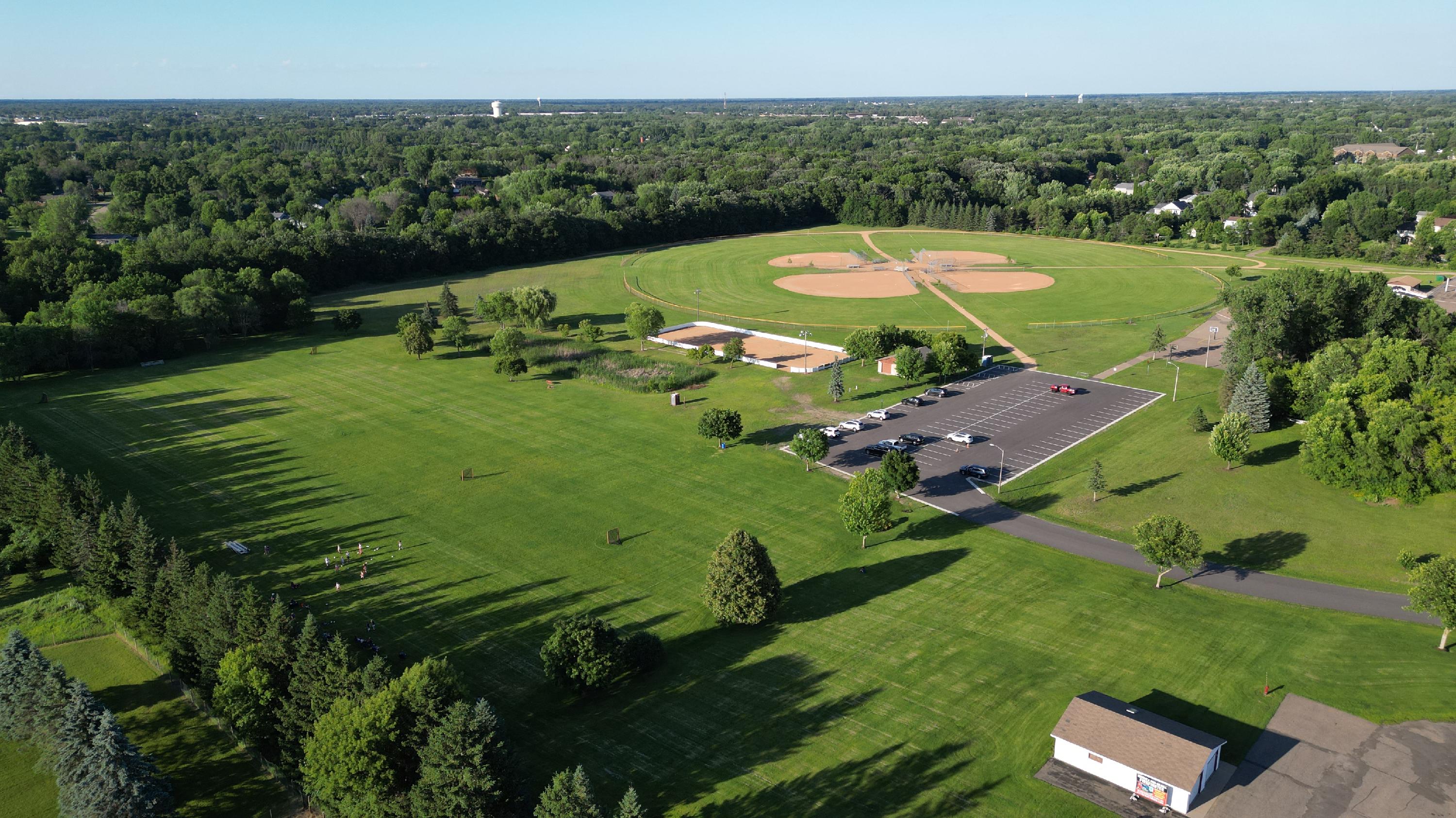 DJI_0293